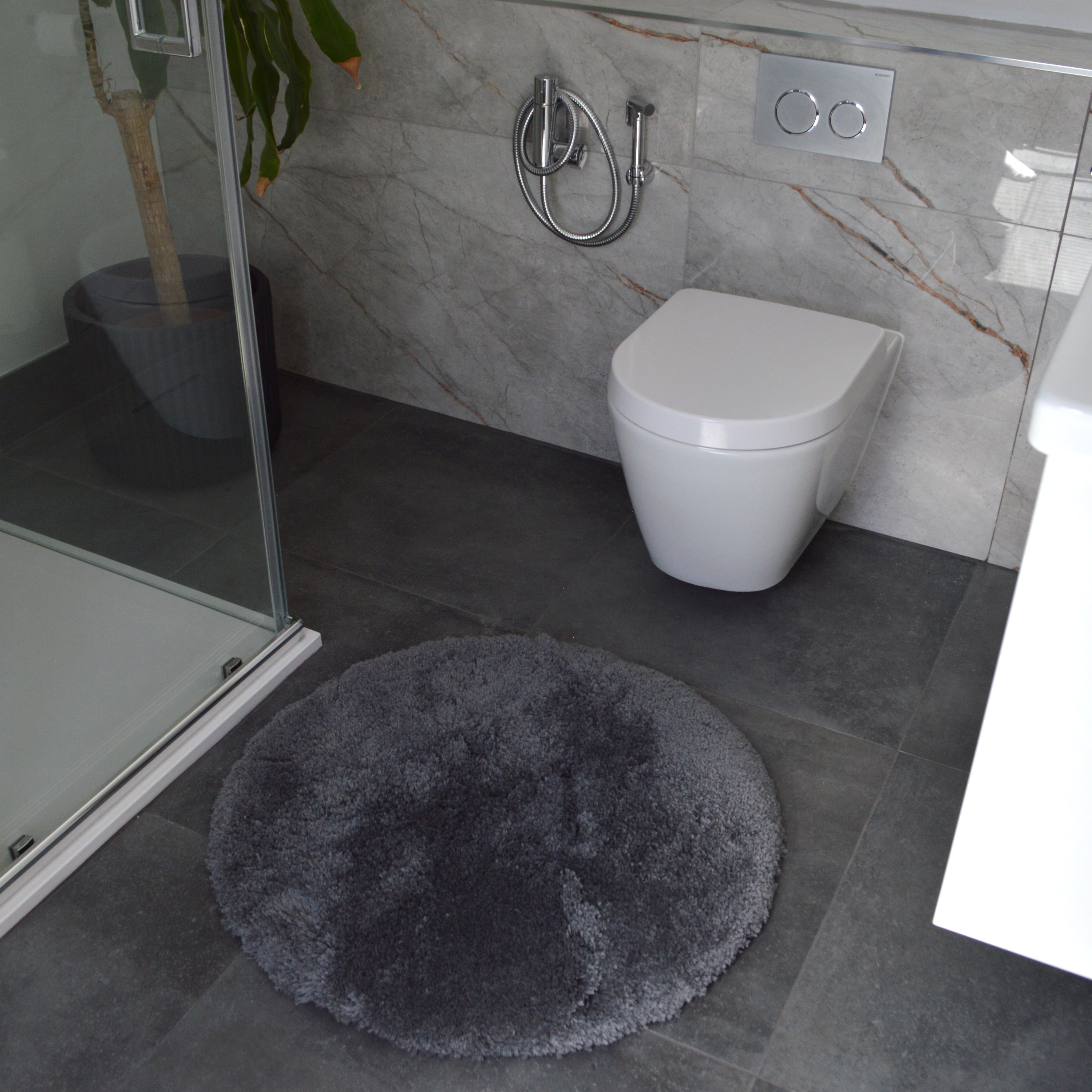 Allure Bath Fashions - our newest products!