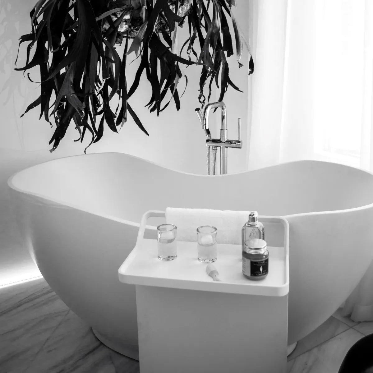 5 Bathroom Design Trends for 2023