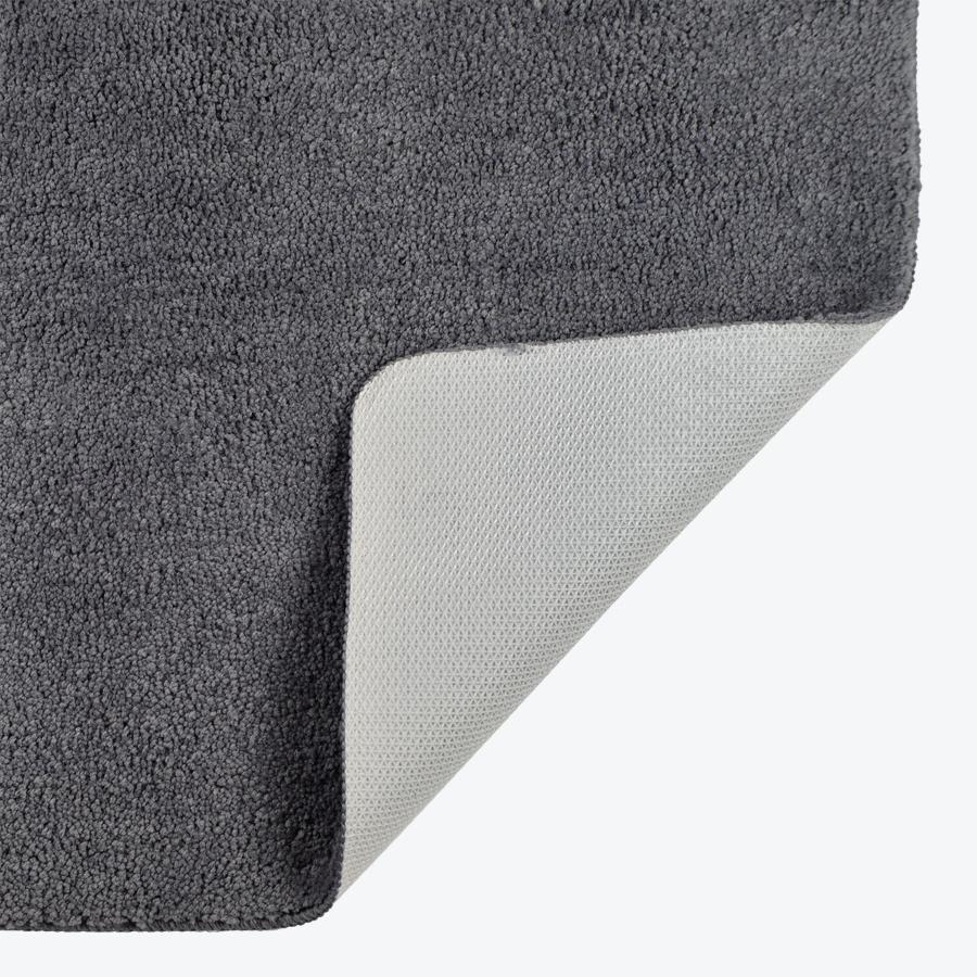 Microfibre Bathroom Mats - Non Slip Bath Mat