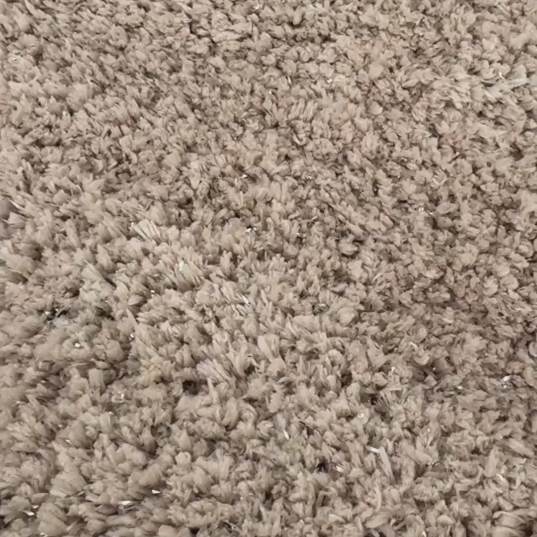 Bling Sparkle Shower Mats