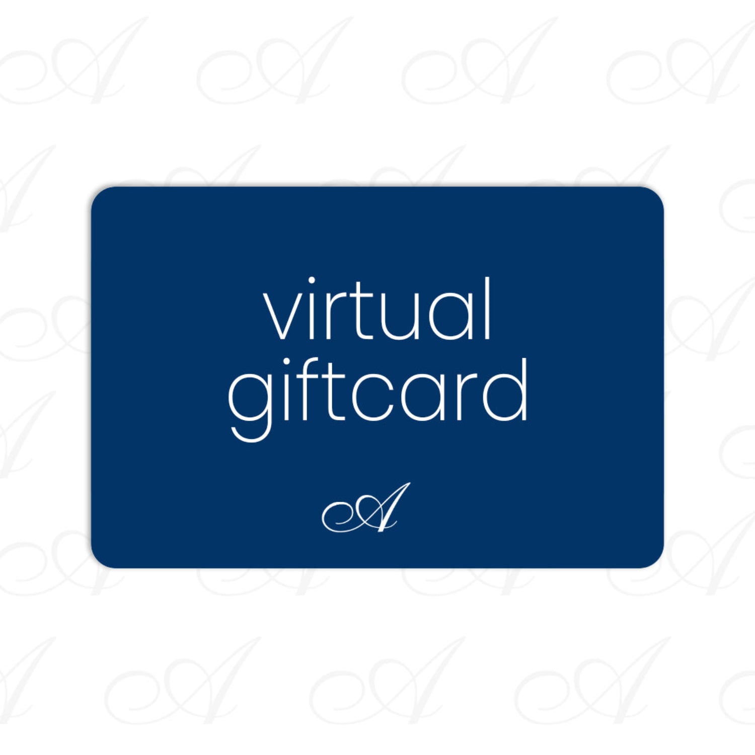 Virtual gift card for last minute gifts. Home decor gift ideas for new home.