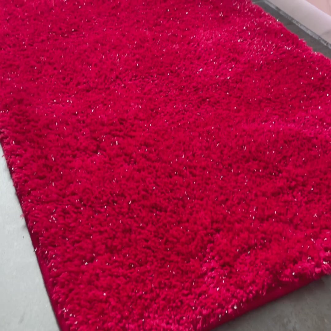 Bling Microfibre Bath Mat