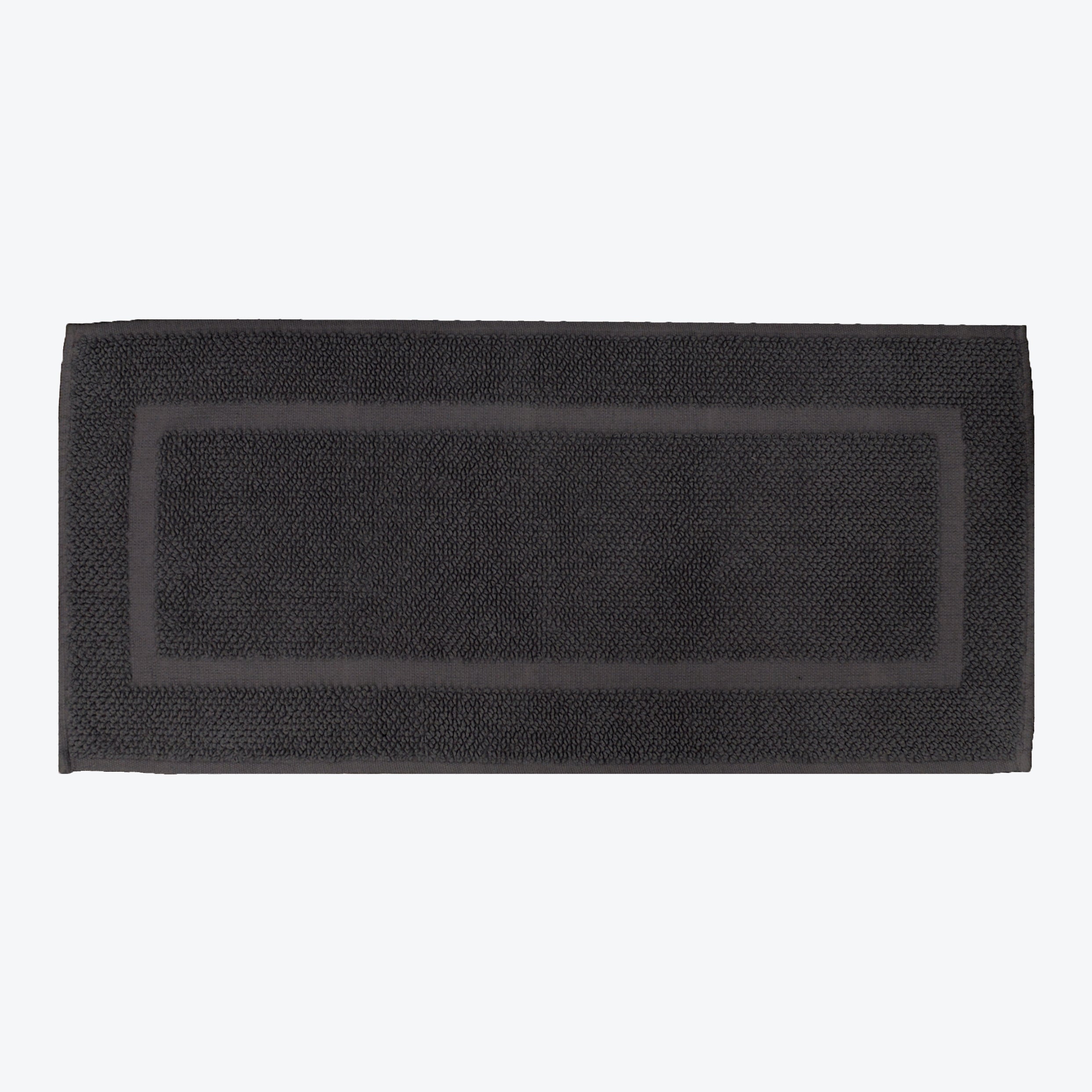 Hotel Essentials Bath Runner Mat