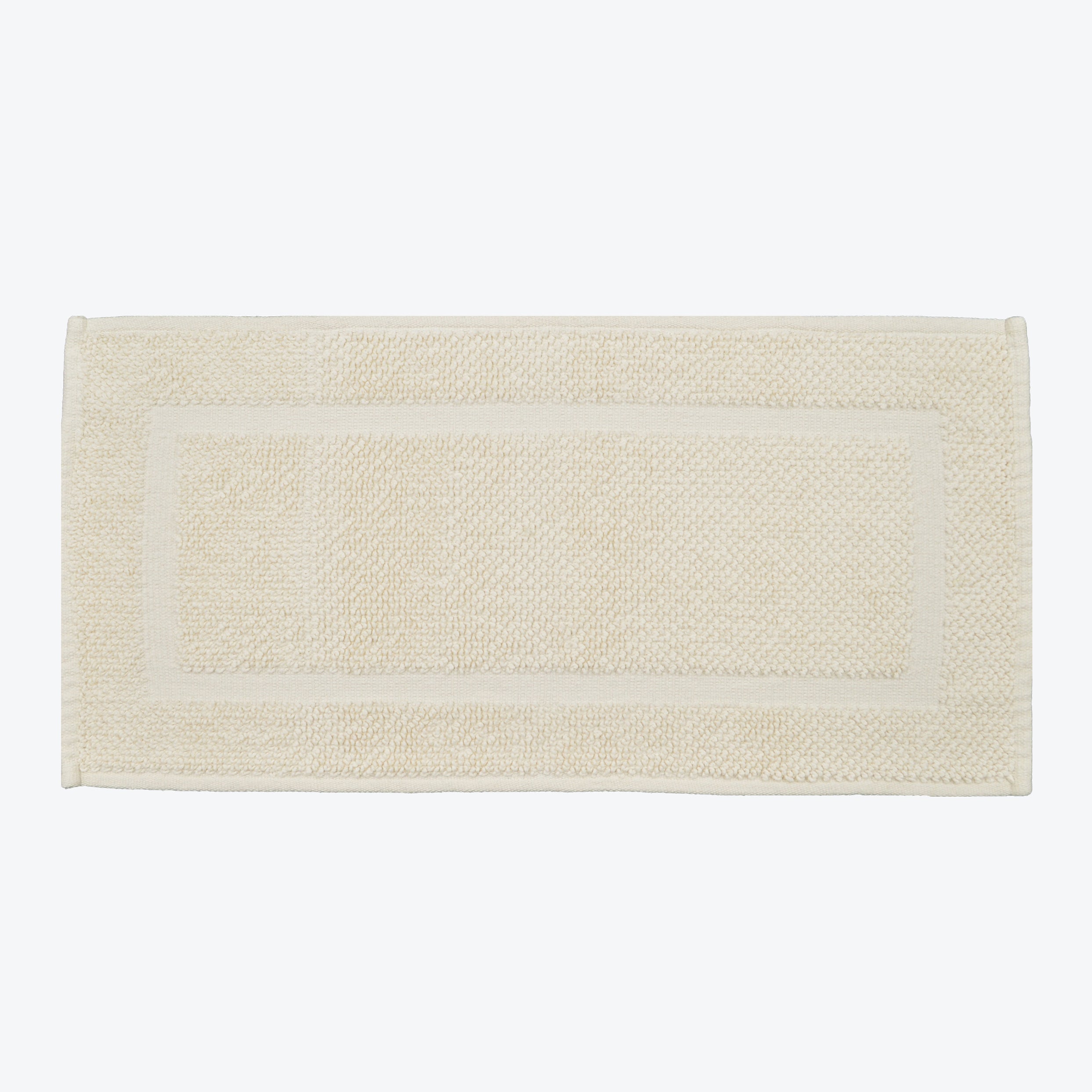Hotel Essentials Bath Runner Mat