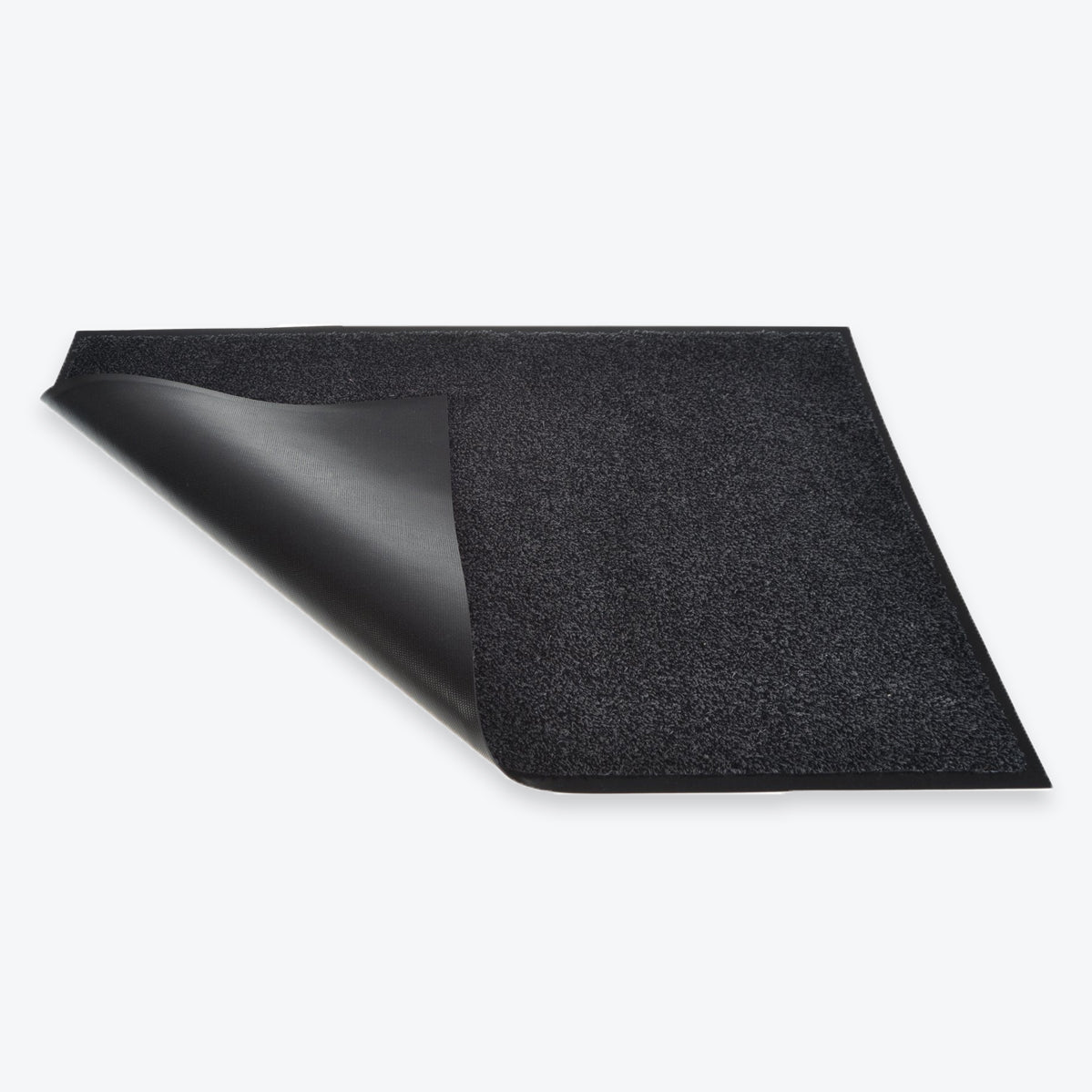 Rubber Backed Floor Mat