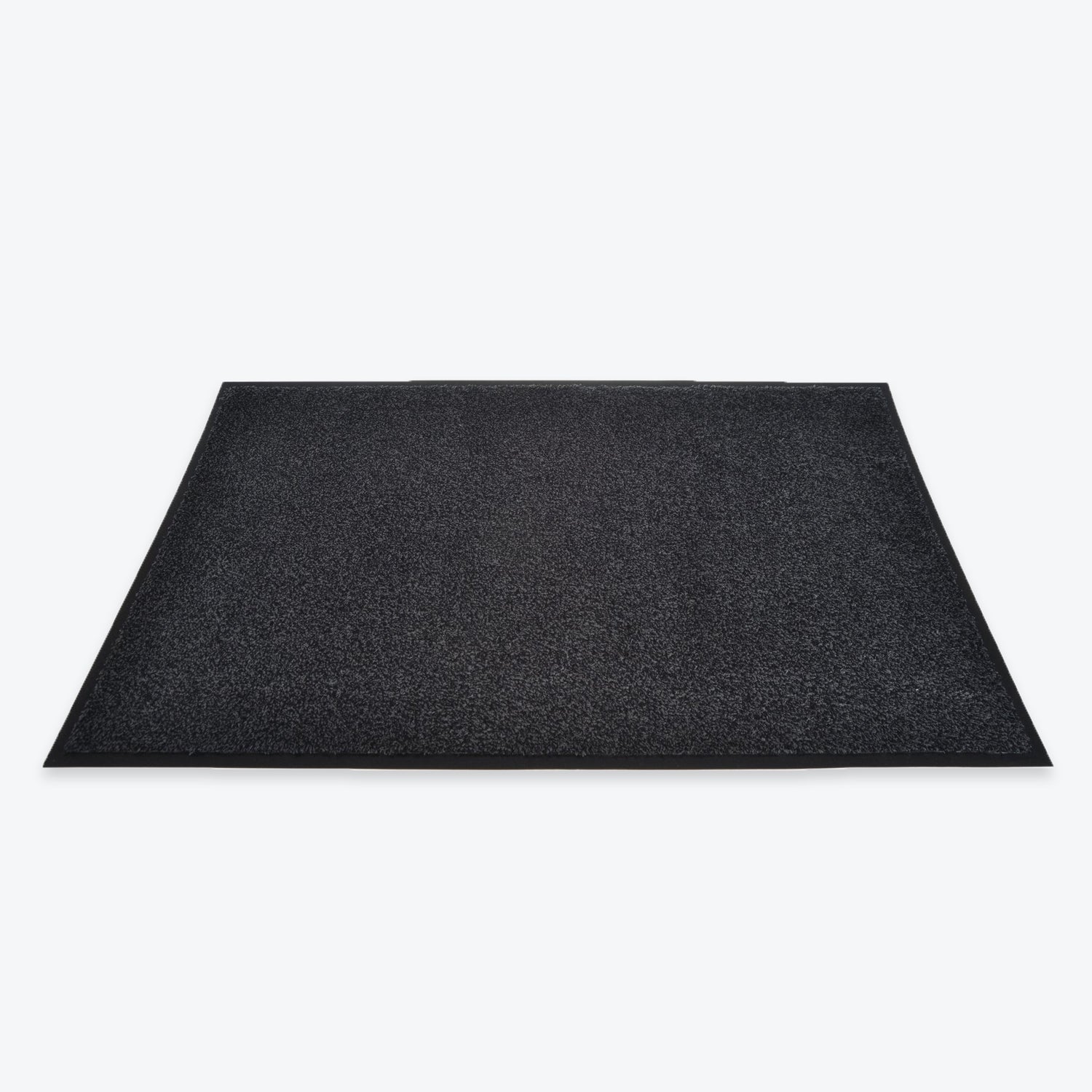 Rubber Backed Floor Mat