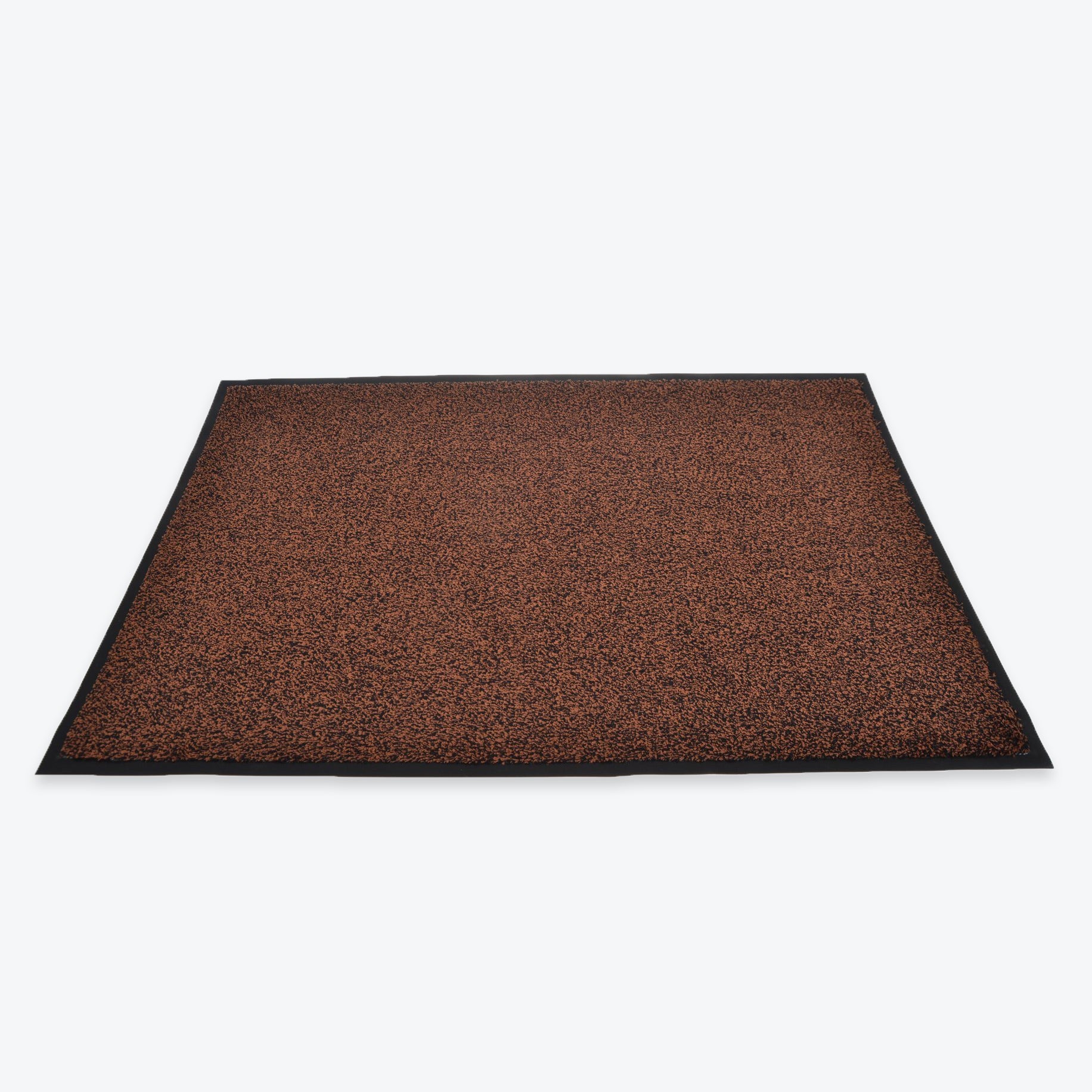 Rubber Backed Floor Mat