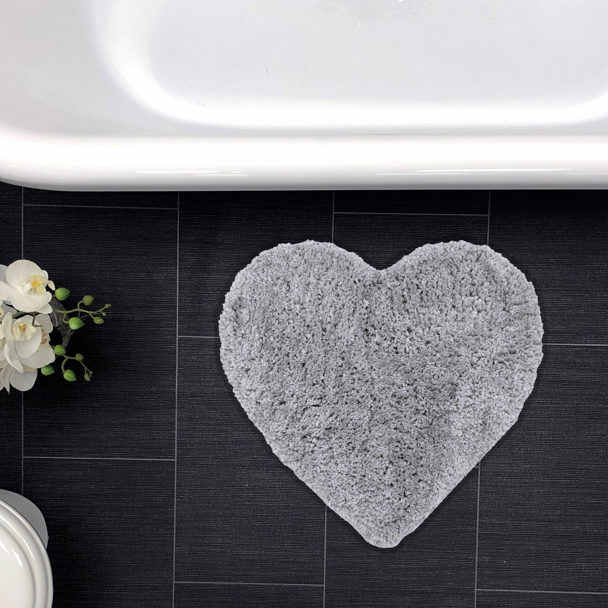 Dove Grey