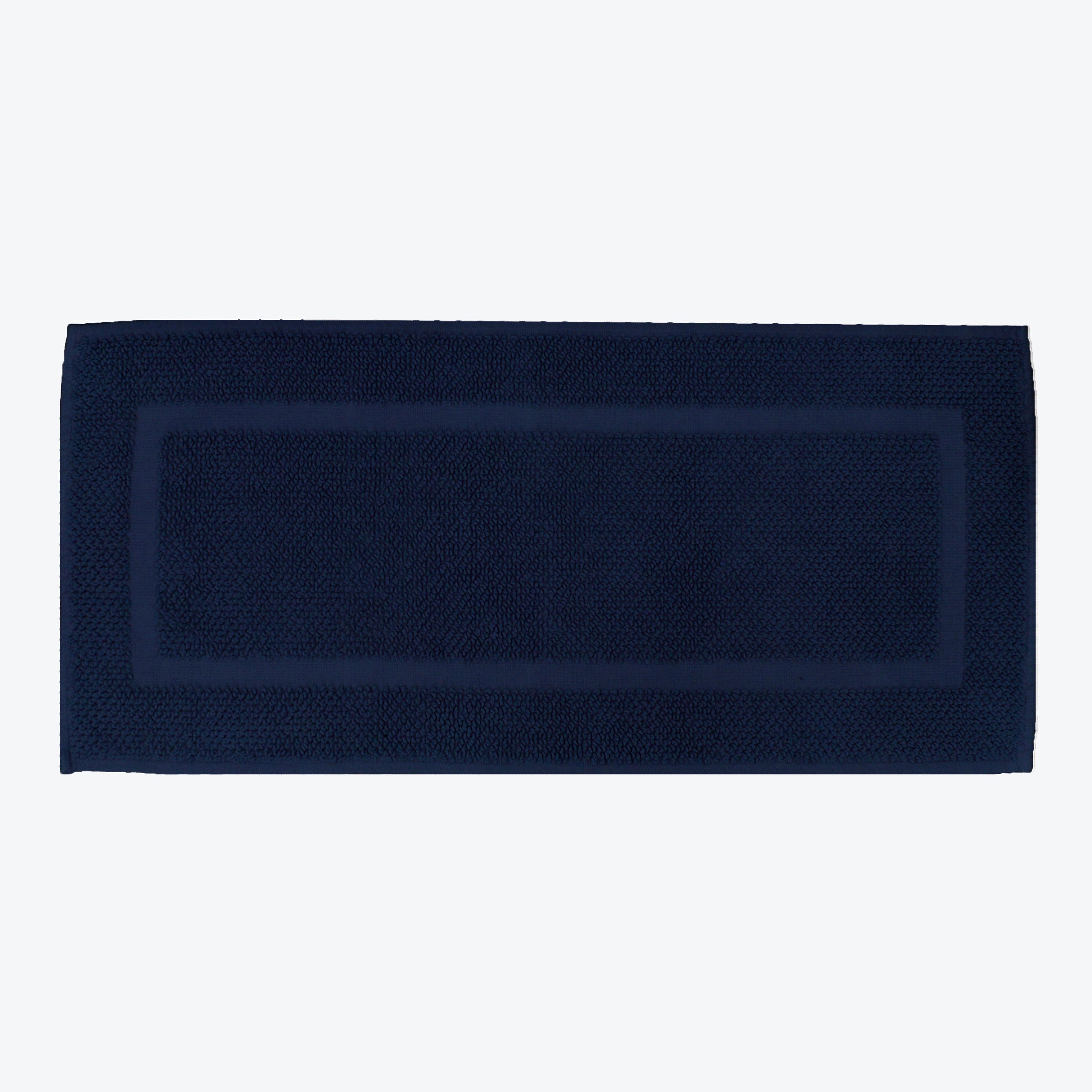 Hotel Essentials Bath Runner Mat
