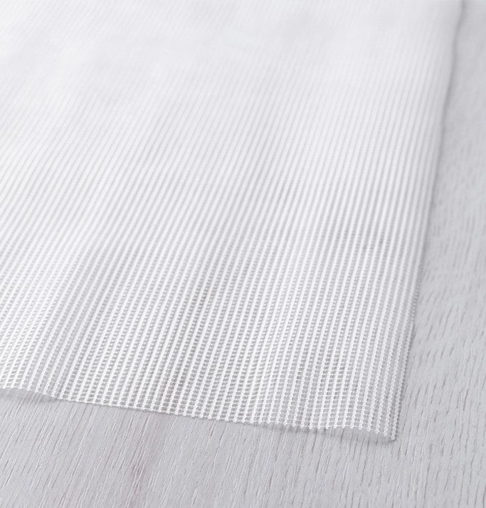 Non-Slip Underlay - Allure Bath Fashions