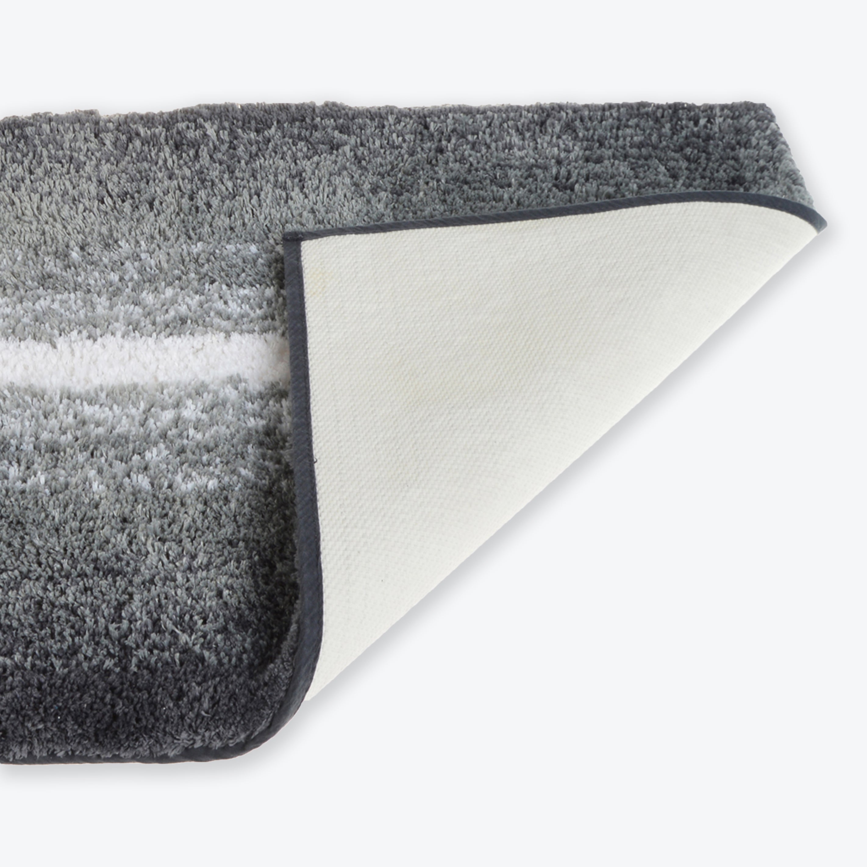 Kempton Ombre Bath Mat