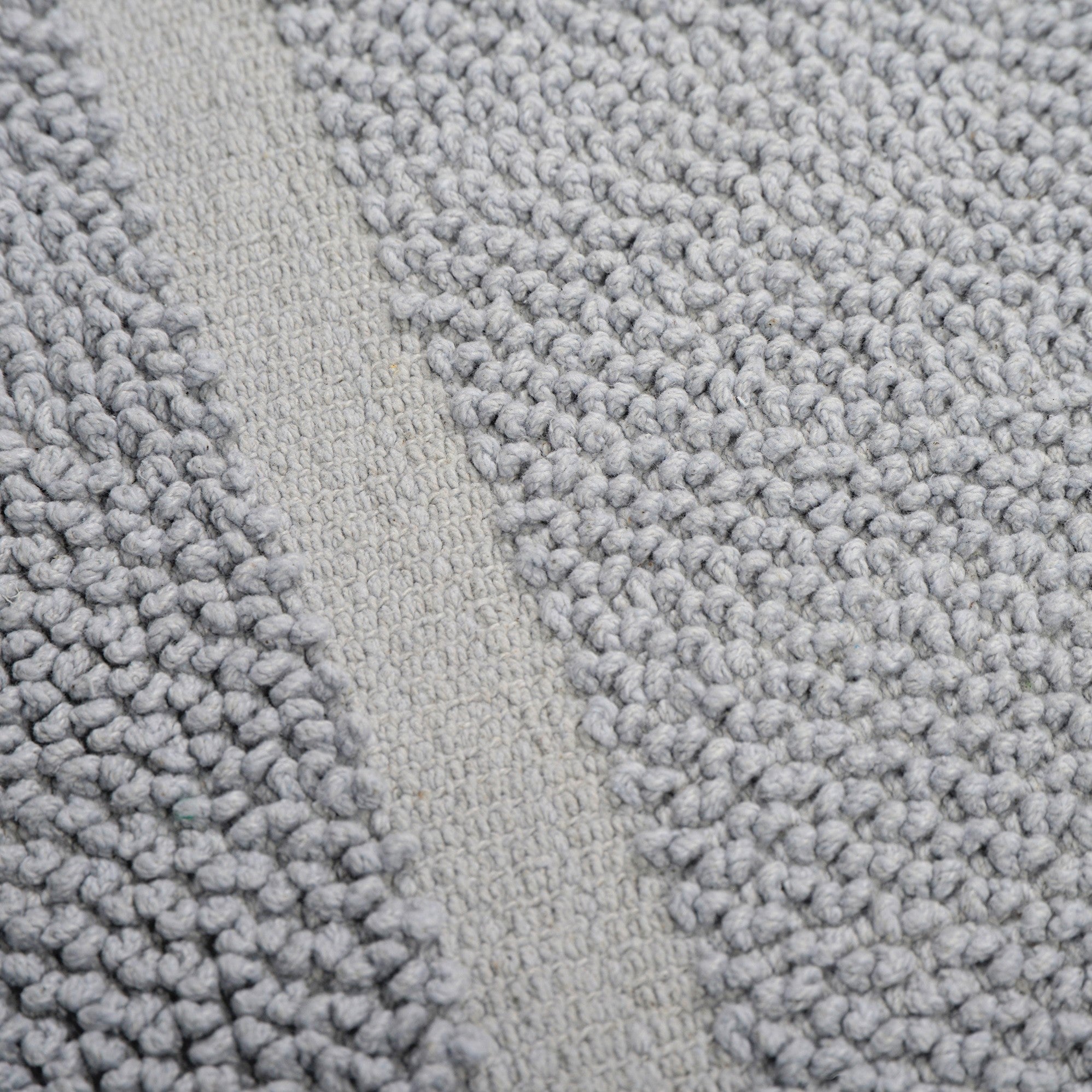 Hotel Essentials Bath Runner Mat
