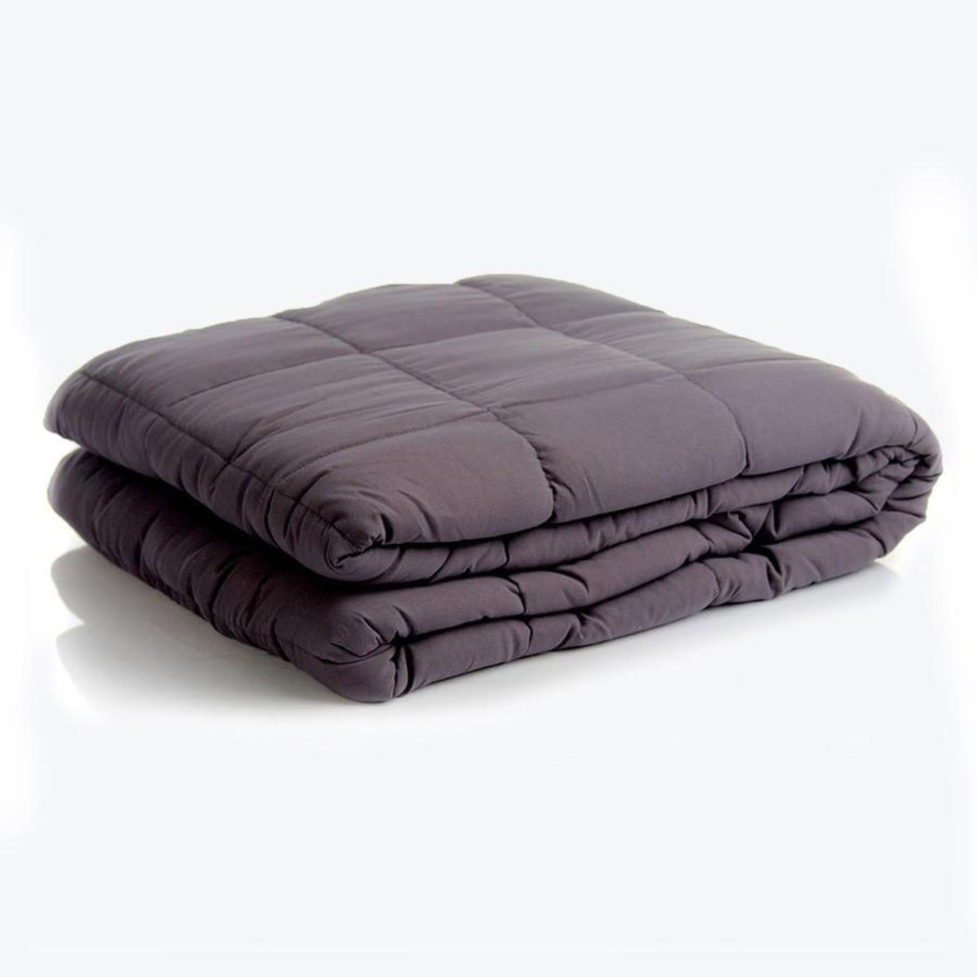 Weighted Blanket UK - Reduce anxiety and stress with better sleep.