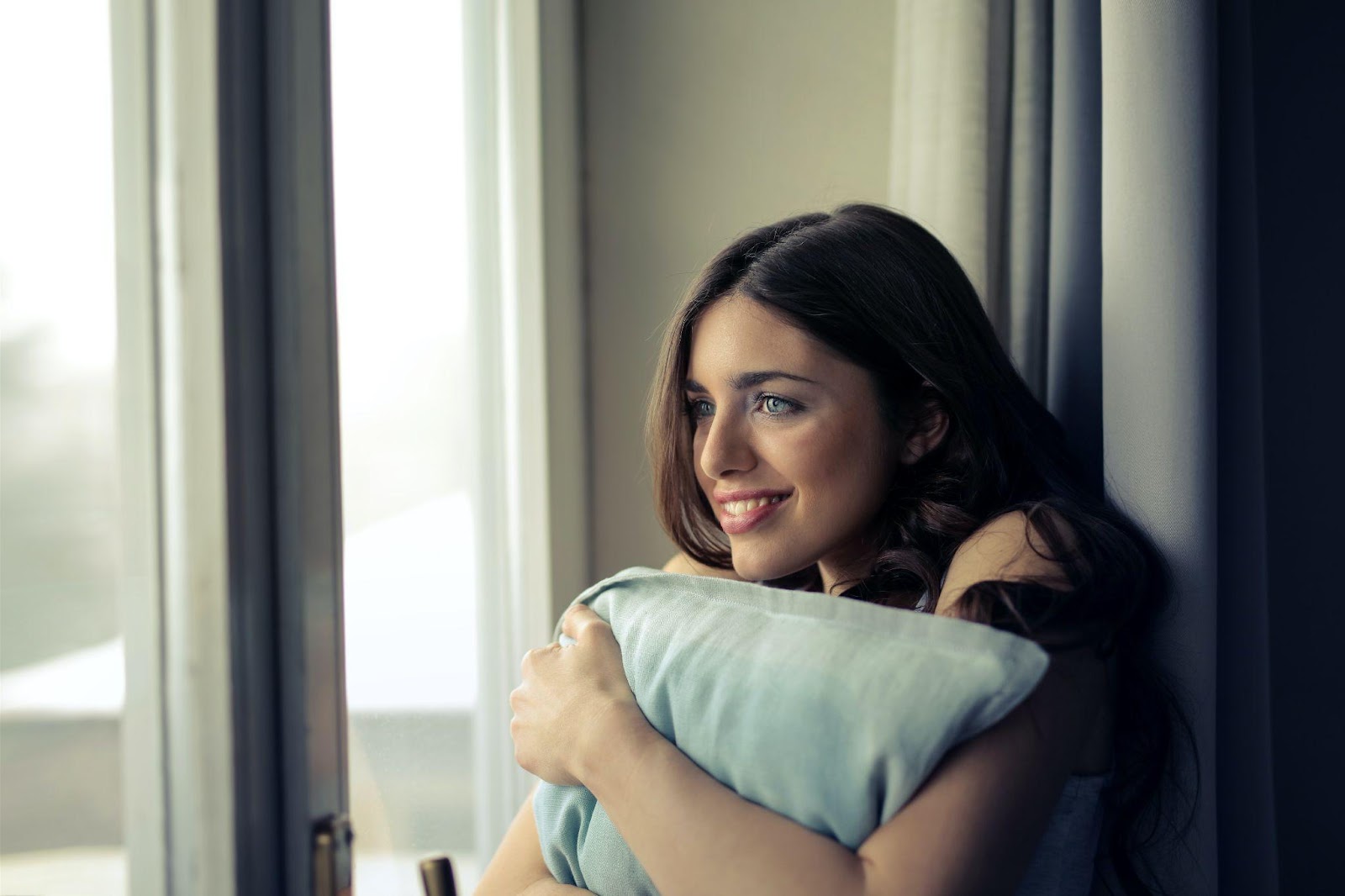 Revitalise your home to boost your wellbeing