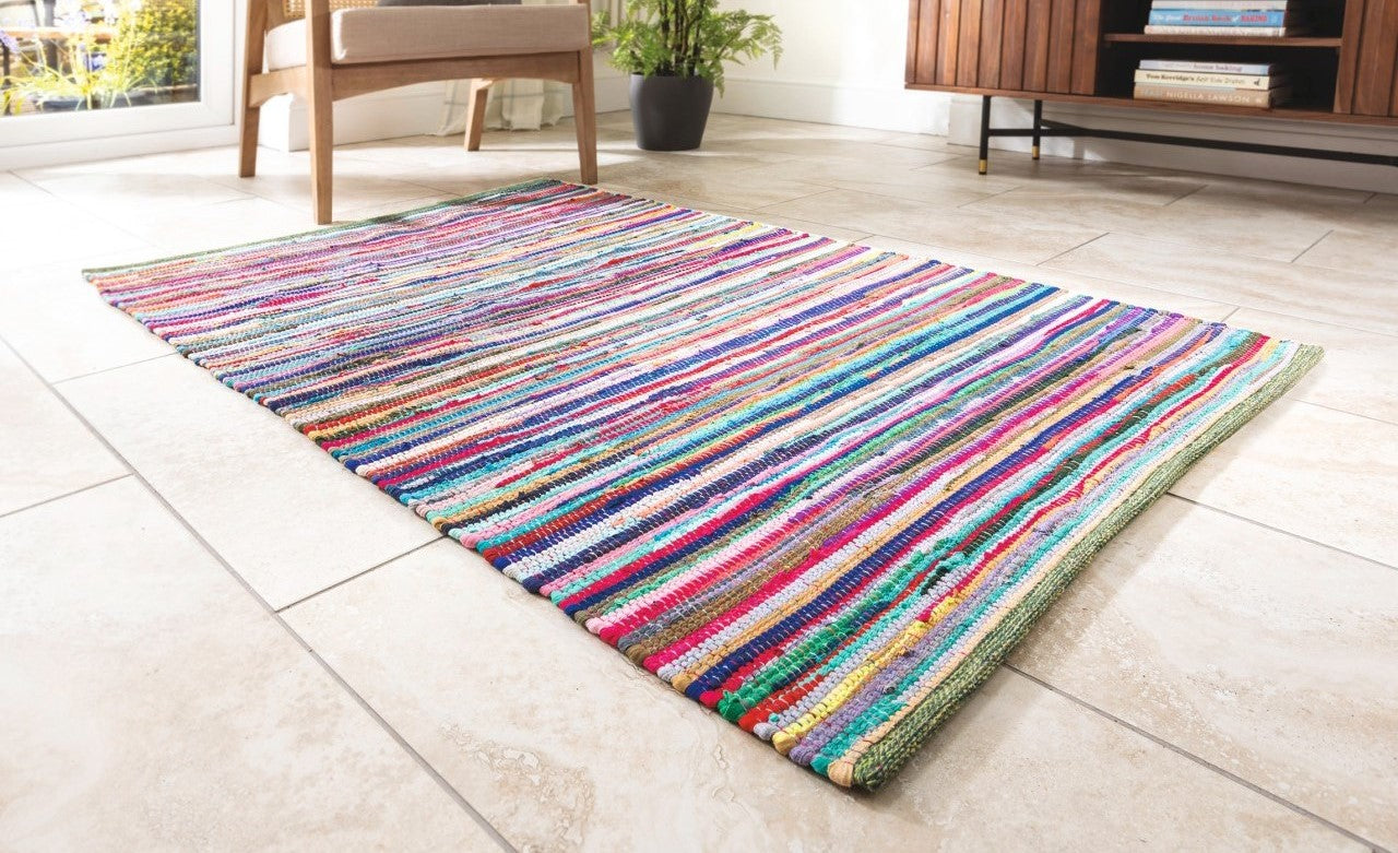 Sustainable Homeware