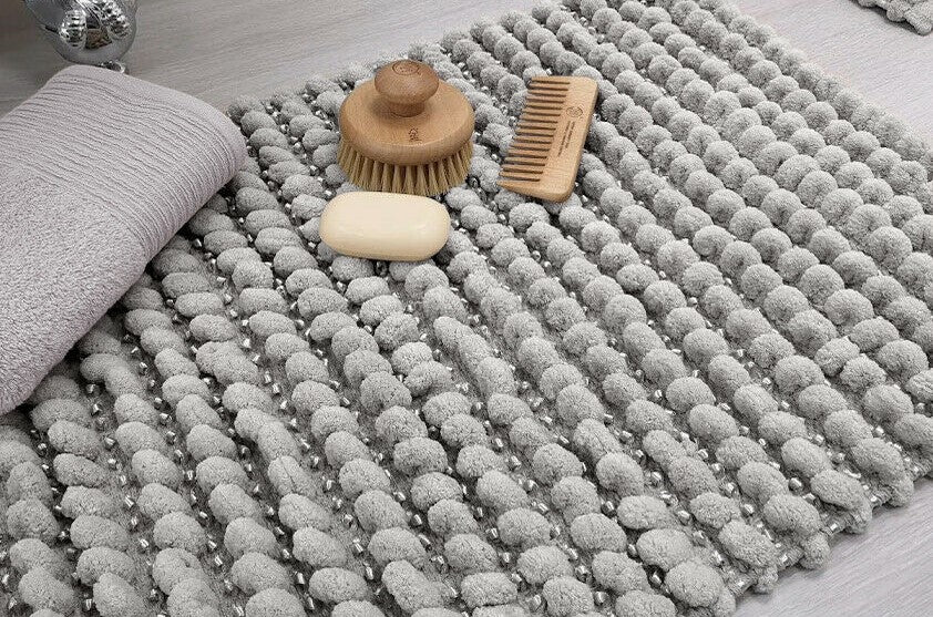 Bobble Bath Mats, Shower Mats &amp; Pedestal Mats