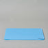 Blue diatomite bath mat, natural stone bath mat