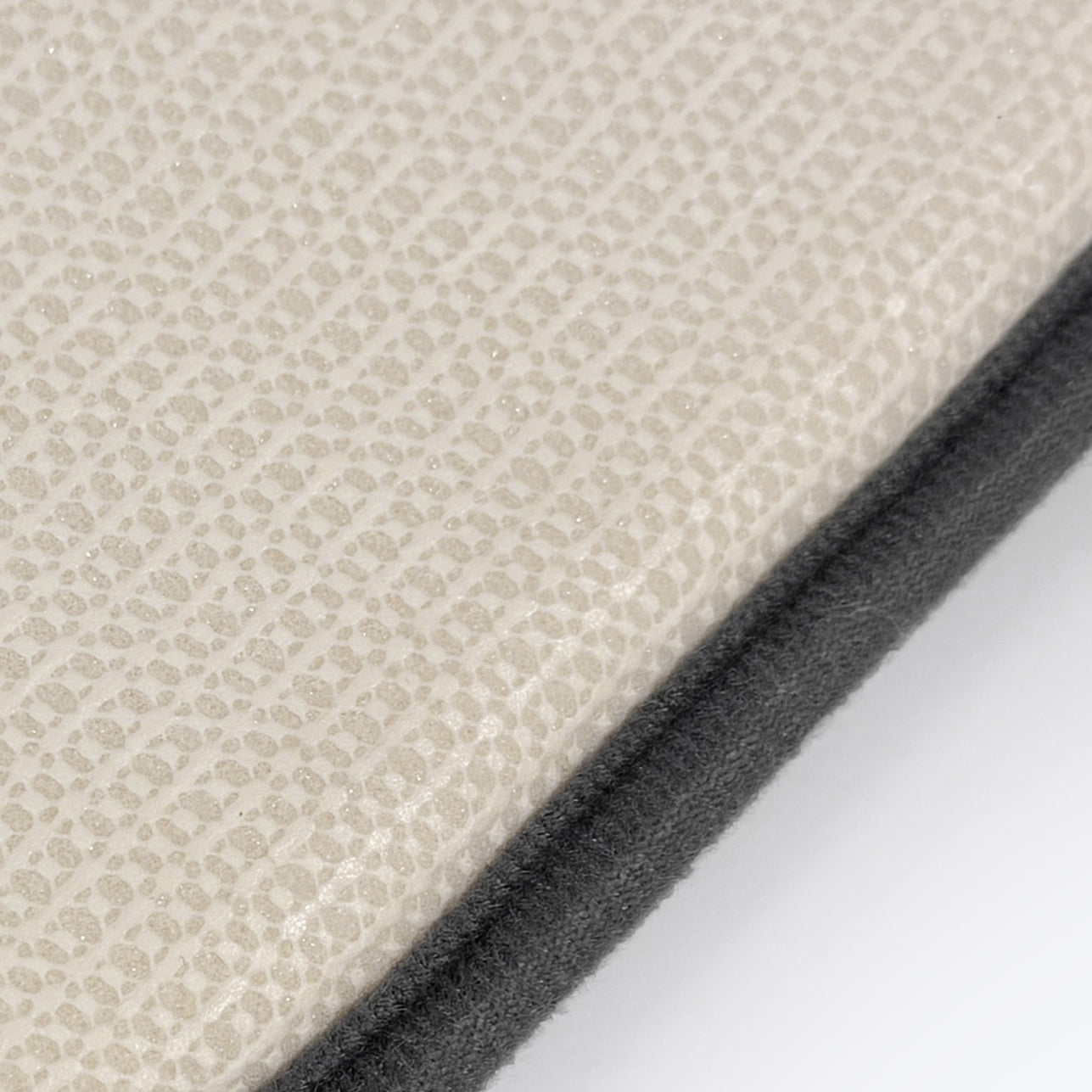 Non slip bath mats memory foam.