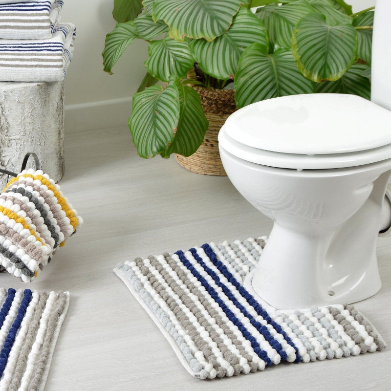 Mats For The Bathroom Luxury Bath Mats, Toilet Mats & 2pc Sets
