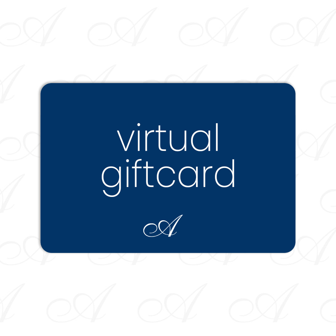 Virtual gift card for last minute gifts. Home decor gift ideas for new home.
