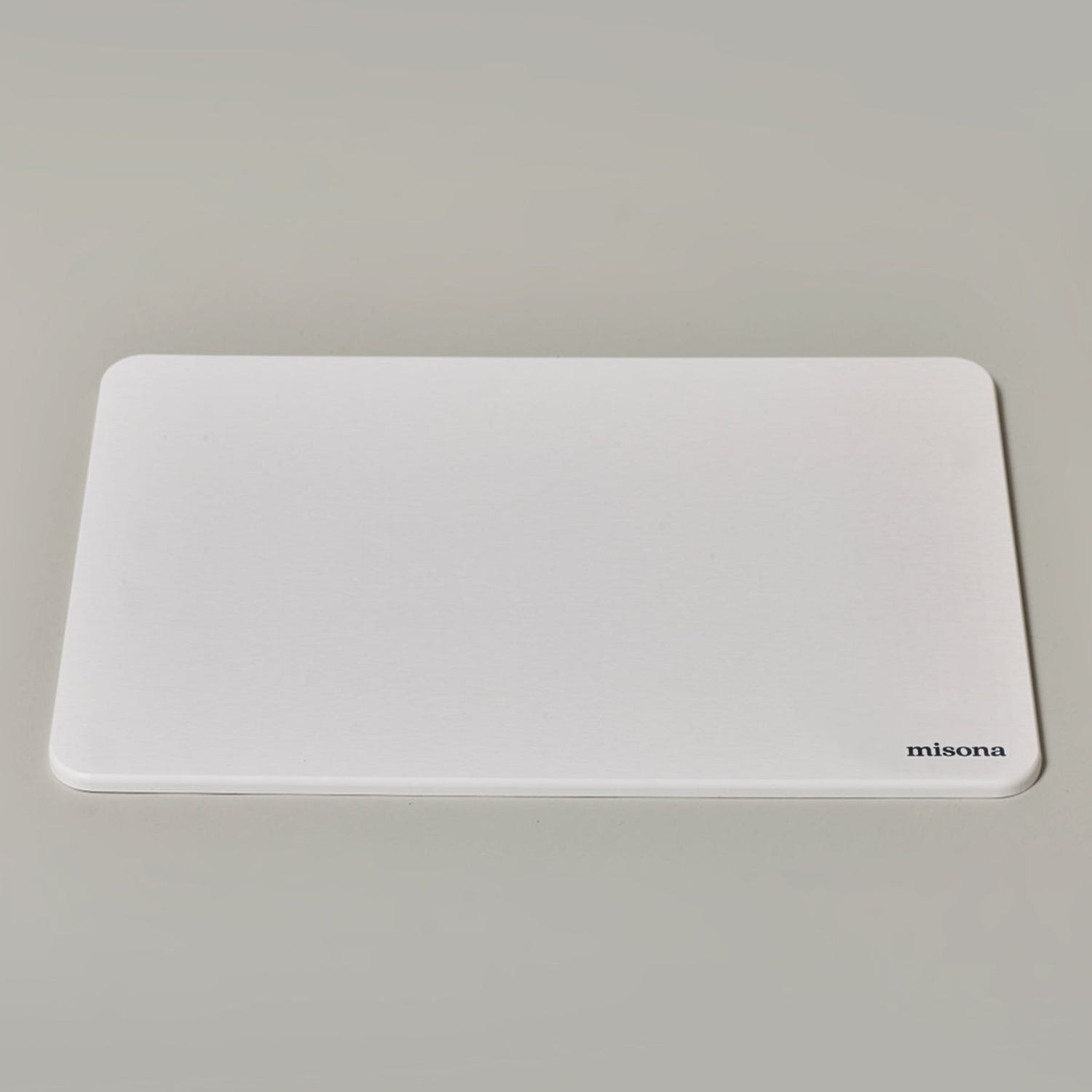 Diatomite Stone Bath Mat - Misona