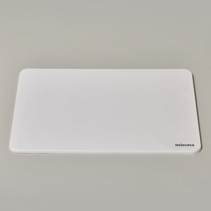 Diatomite Stone Bath Mat - Misona