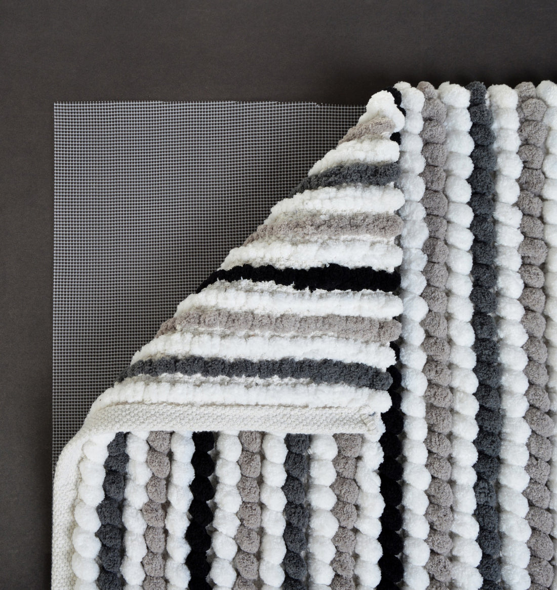 Non-Slip Underlay - Allure Bath Fashions