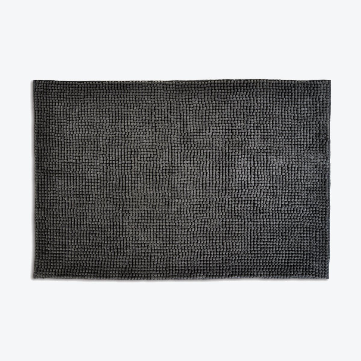 Microfibre face cloths kmart sale