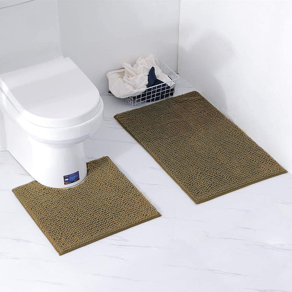 Bathroom anti slip clearance mat singapore