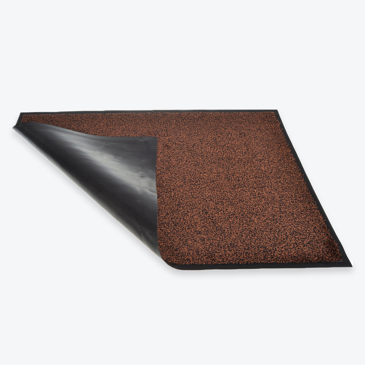 Rubber Backed Floor Mat