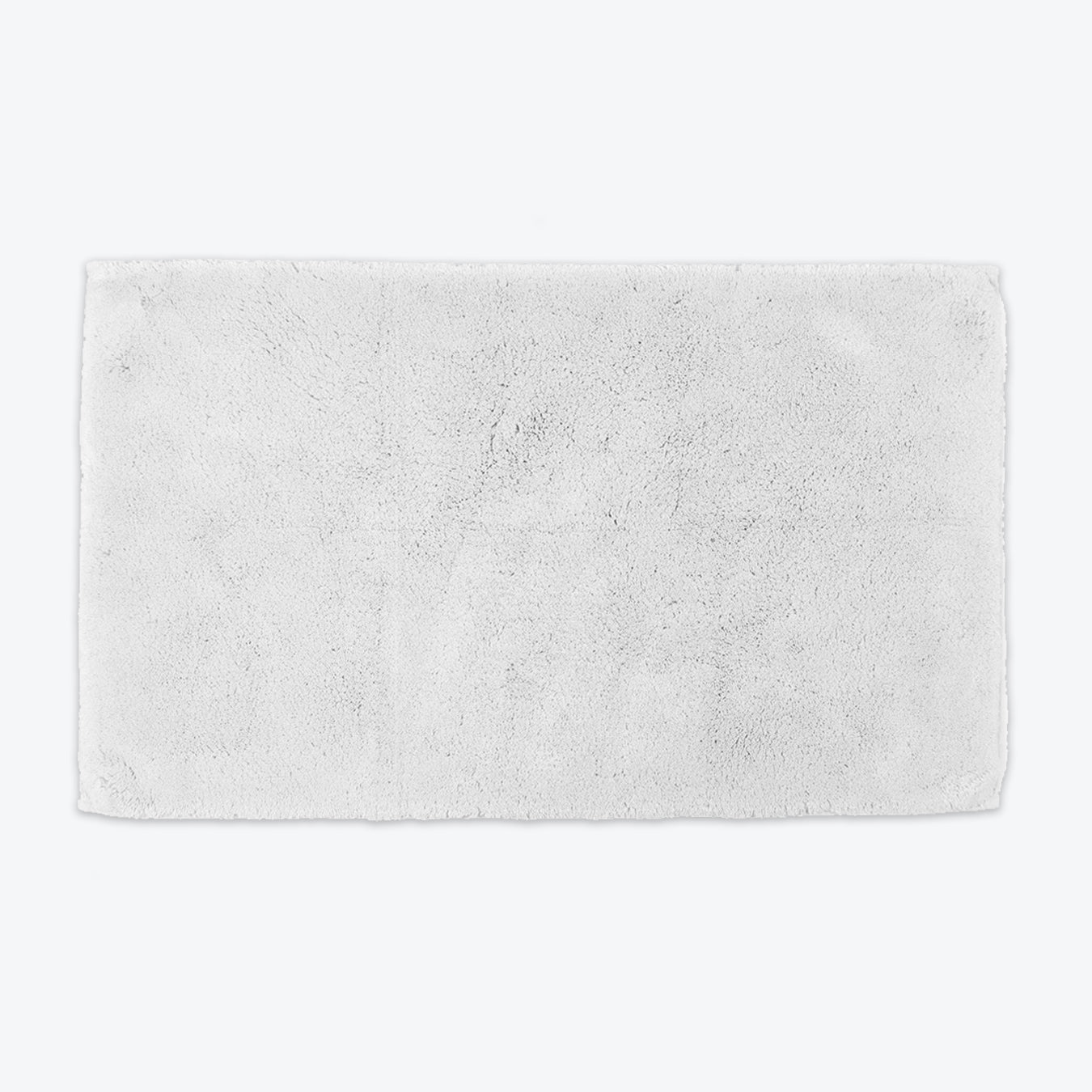 Luxury hotel bath discount towels