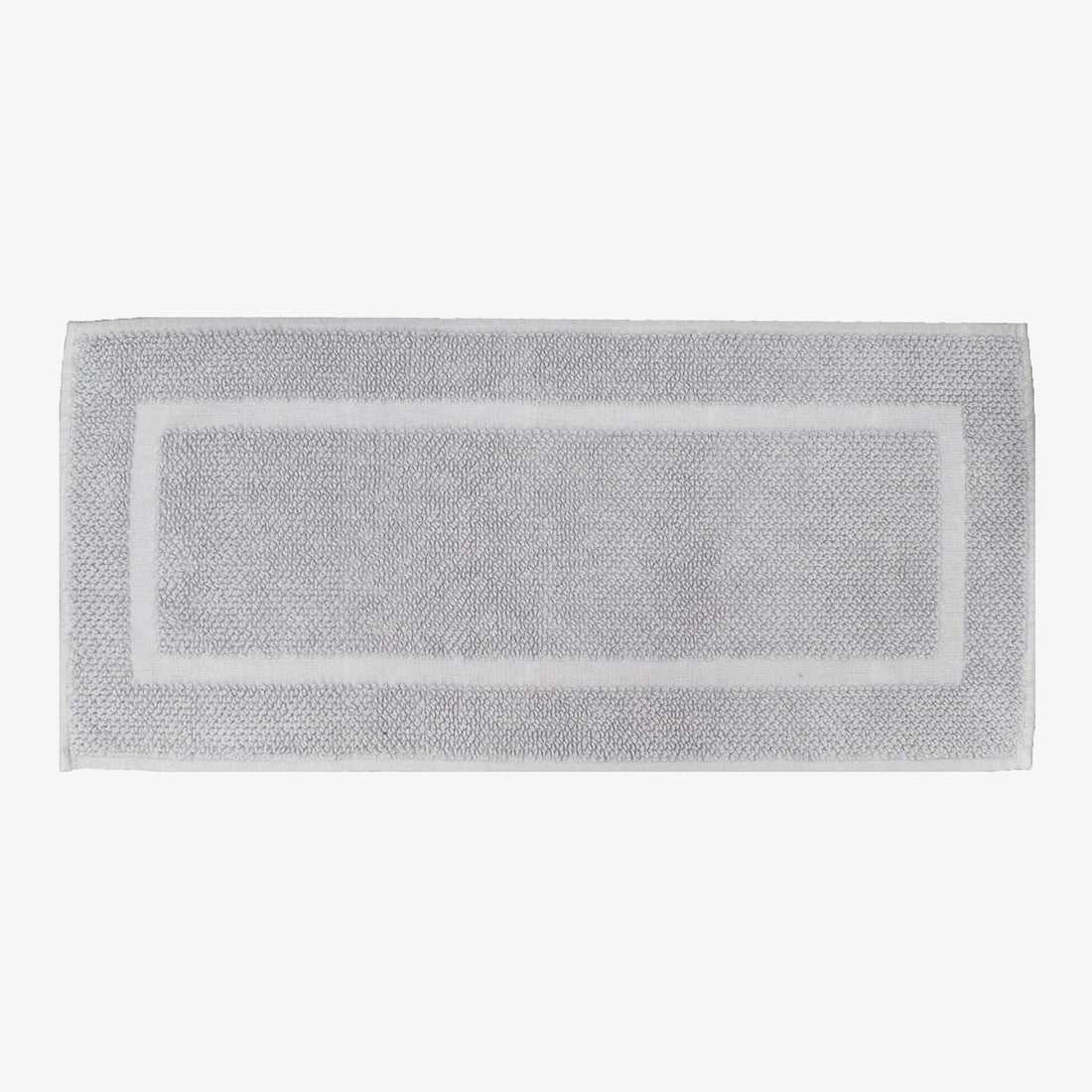 Hotel Essentials Bath Runner Mat