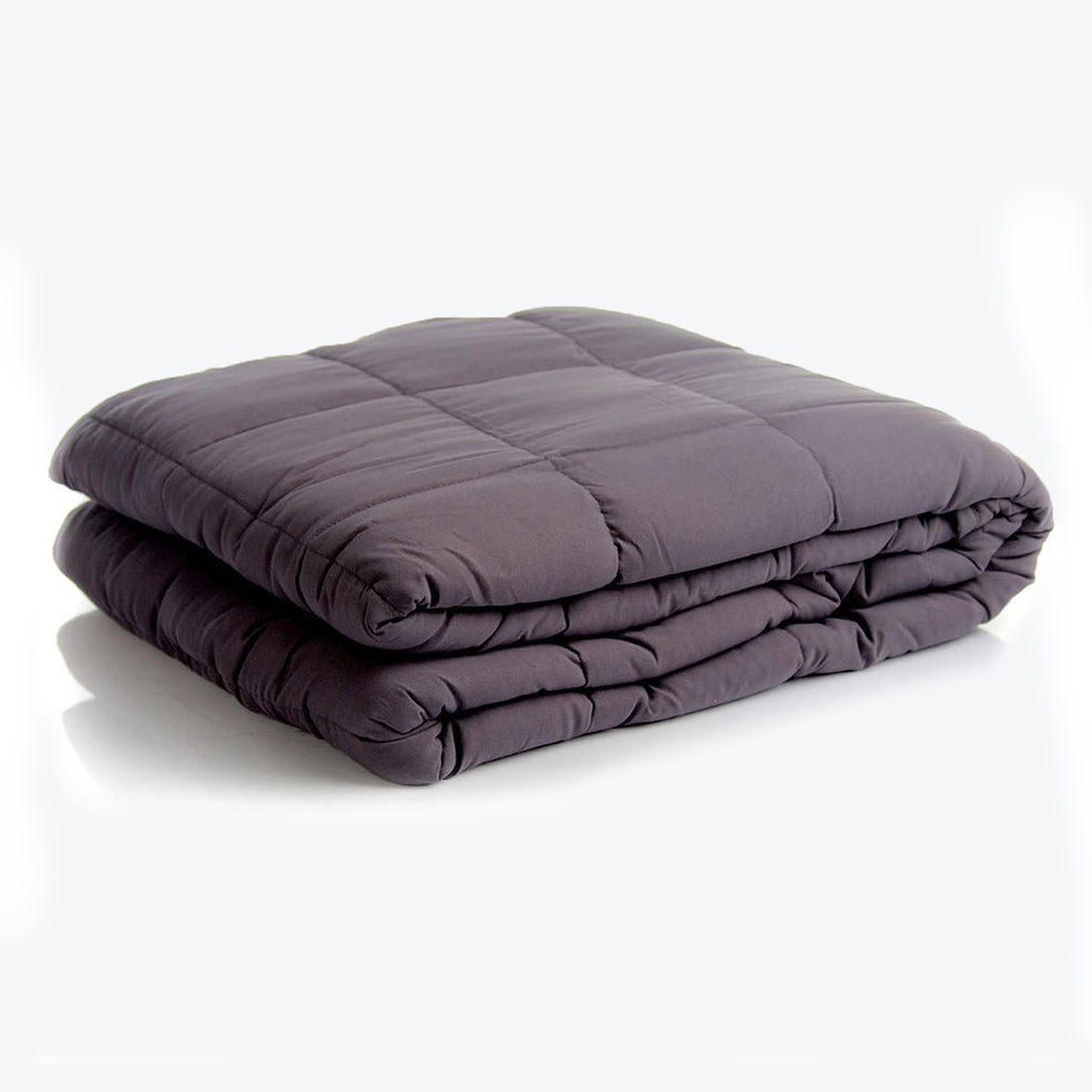 Weighted Blanket - Reduce anxiety and stress with better sleep